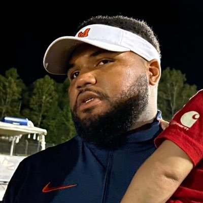 CoachDre55 Profile Picture