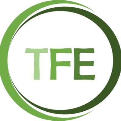 TFE_football Profile Picture