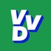 Liberaal Groen (@liberaalgroen) Twitter profile photo Liberaal Groen (@liberaalgroen) Twitter profile photo