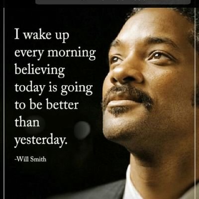 OrijaDamil23170's profile picture. 