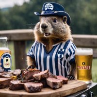 Marmota Rayada 🇫🇮(@MarmotaRayada) 's Twitter Profile Photo