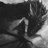 Adeni Gaellarys (@lady_o_ancient) 's Twitter Profile Photo Adeni Gaellarys (@lady_o_ancient) 's Twitter Profile Photo