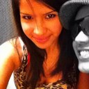 Nancy Araiza - @kNinjat - Twitter