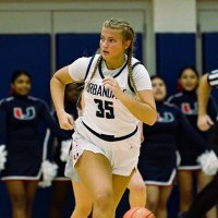Lauren Salmon (@lauren_salmon25) 's Twitter Profile