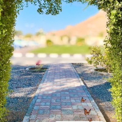 urty_22's profile picture. 