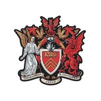 Cardiff University Rugby(@CardiffUniRugby) 's Twitter Profile Photo
