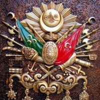 Osmanlı sevdalısı (@sevdalosmanl) Twitter profile photo