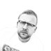 Tomasz (@tomasz22727847) Twitter profile photo Tomasz (@tomasz22727847) Twitter profile photo