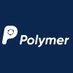 Polymer (@usepolymerco) Twitter profile photo