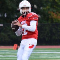 Vincent Feraca (@vferac) 's Twitter Profile
