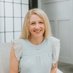 Christine Hoover (@christinehoover) Twitter profile photo