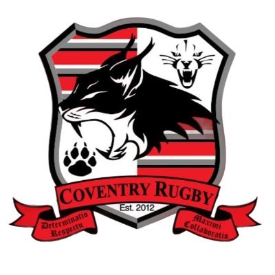 Est 2012 Youth Rugby 🏉
K-12grd Boy & Girls 501c3
PA State Cup 🏆 🏆
u18: '19 15s 🥈& 7s #5 ‘16 🥉
u15: ‘23 ‘22 7s🥇 ‘23 15s '18 7s🥉
u13: '22🥈 ‘21 ‘13 🥉