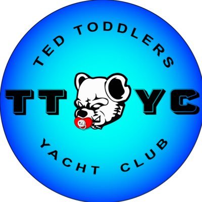 Ted Toddlers YC