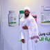 شهاب باشا (@shihabfaisal11) Twitter profile photo شهاب باشا (@shihabfaisal11) Twitter profile photo
