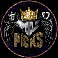 MVPicks (@mvp1cks) 's Twitter Profile