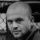 steven craddock - @cradz69 - Twitter