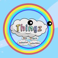 ᗯOᖇᒪᗪ Oᖴ ᗪ👀ᗪᒪEᘔ (@worldofdoodlez) 's Twitter Profile Photo ᗯOᖇᒪᗪ Oᖴ ᗪ👀ᗪᒪEᘔ (@worldofdoodlez) 's Twitter Profile Photo