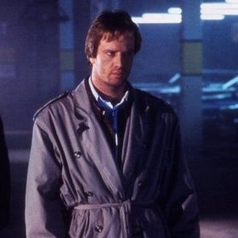 DeLorean_crash's profile picture. 