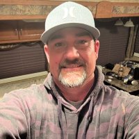 Ryan Craft (@ryancraft657434) 's Twitter Profile