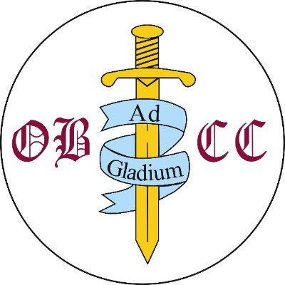 A Premier league club with traditional village values. 5 senior sides, womens team, U19, U17, U15, U13,U11, Kwiks and U6s-U9's. All new enquiries welcome