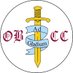 OBCC (@oandbcc) Twitter profile photo OBCC (@oandbcc) Twitter profile photo