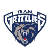 T.E.A.M. Grizzlies (@teamgrizz_hoops) 's Twitter Profile