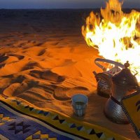 عبدالعزيز (@iplnr) 's Twitter Profile Photo عبدالعزيز (@iplnr) 's Twitter Profile Photo