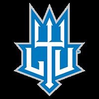 Oscar Olejniczak (@coacholejniczak) 's Twitter Profile