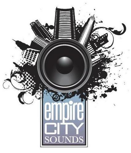 EmpireCitySnds's profile picture. Empire City Sounds is NYC's hottest, newest full service DJ and Live Music Production Company.  For booking information contact info@empirecitysounds.com