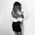 hannabengalska (@hannabengalska) Twitter profile photo hannabengalska (@hannabengalska) Twitter profile photo