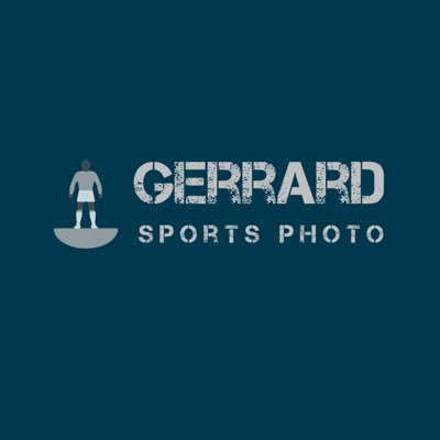 Gerrard Photo