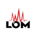 lotsofmuzik (@_lotsofmuzik) Twitter profile photo lotsofmuzik (@_lotsofmuzik) Twitter profile photo
