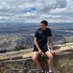 Alejo (@alejosanchez04) Twitter profile photo Alejo (@alejosanchez04) Twitter profile photo