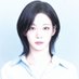 彩煐, CHAEYOUNG. (@caheyoungi) Twitter profile photo 彩煐, CHAEYOUNG. (@caheyoungi) Twitter profile photo