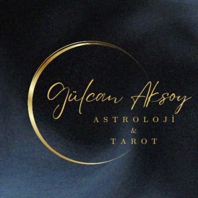 astro_log_'s profile picture. #karma  #astroloji  #spiritüalizm #tarot