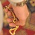 رحلة عبور (@brsbyl986371351) Twitter profile photo رحلة عبور (@brsbyl986371351) Twitter profile photo
