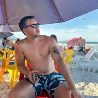 Martín (@ma_kamm) 's Twitter Profile