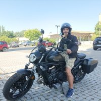 Lorenzo eBasta  (@lorenzb59) 's Twitter Profile Photo Lorenzo eBasta  (@lorenzb59) 's Twitter Profile Photo