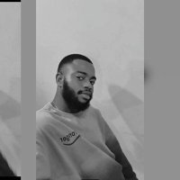 H I M 💸 (@rinola_) 's Twitter Profile Photo H I M 💸 (@rinola_) 's Twitter Profile Photo