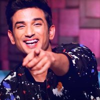 Aayush Singh 🇮🇳 (@itsself_musing) 's Twitter Profile Photo Aayush Singh 🇮🇳 (@itsself_musing) 's Twitter Profile Photo