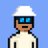 c44pslock.eth avatar