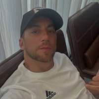 Matias Martinez (@mati_martinez) 's Twitter Profile