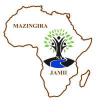 Mazingira na Jamii Afrika(@MJ_Afrika1) 's Twitter Profile Photo