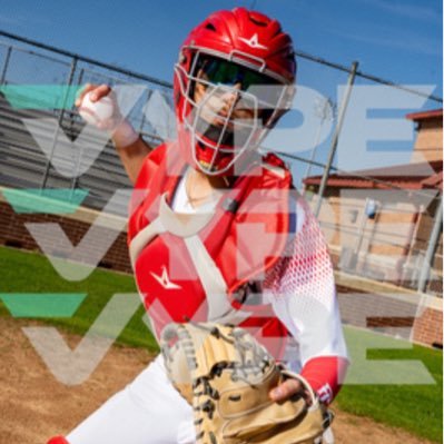 CO 2024| Baseball Utility player at Alief Taylor HS| 140lbs| 5’7