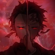 beaM1TO's profile picture. @AAlphaz1