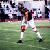 Immanuel Riddick (@_manny__4) Twitter profile photo Immanuel Riddick (@_manny__4) Twitter profile photo