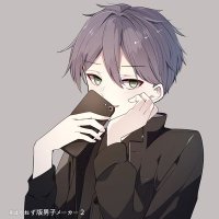 Josh (@thebigcockjosh) 's Twitter Profile