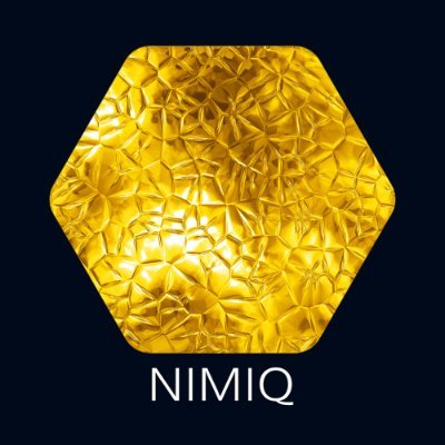 NimCrypto Profile Picture