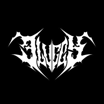 Bluecyさんのプロフィール画像
