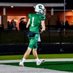 Beau Harris (@beauharris14) Twitter profile photo Beau Harris (@beauharris14) Twitter profile photo